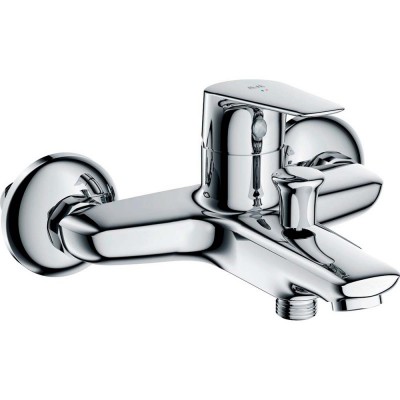    AM.PM Joy (F85E10000)