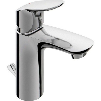    AM.PM Like  (F8092116)