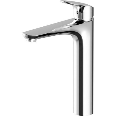    AM.PM Like  (F8092000)