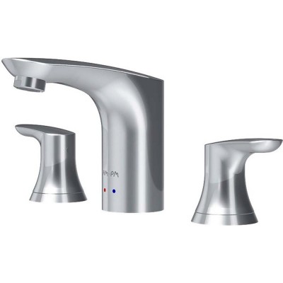    AM.PM Like (F8008000)