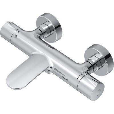    AM.PM Like  (F8050000)