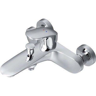    AM.PM Like  (F8010016)