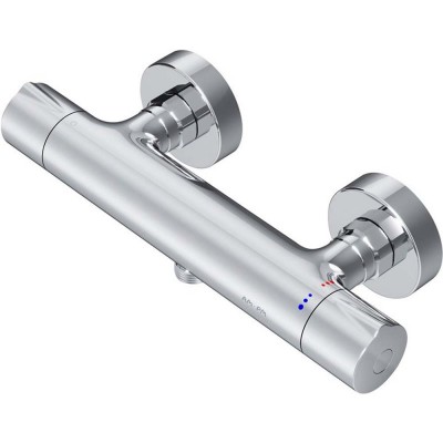    AM.PM Like  (F8040000)