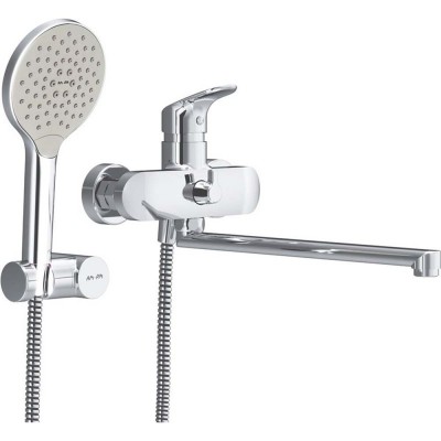    AM.PM Like  ,    ,   (F8095000)