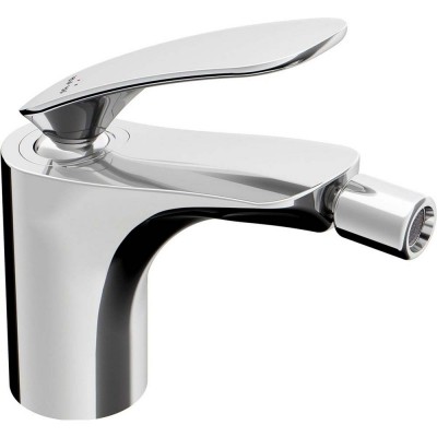    AM.PM Sensation (F3083164)