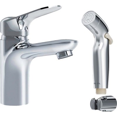    AM.PM Sunny  (F85C03000)