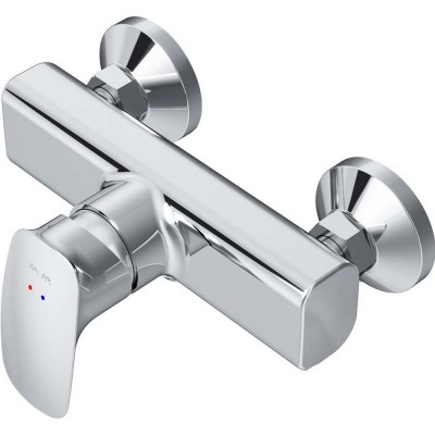    AM.PM Spirit V2.1  (F71A20000)