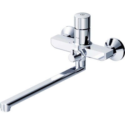    AM.PM X-Joy    (F85A90500)