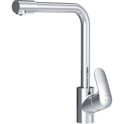    AM.PM Like  (F8005700)