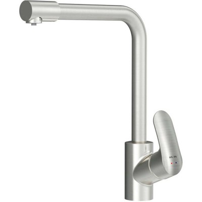    AM.PM Like   (F8005711)