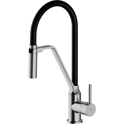    AM.PM Like / / (F8013000)