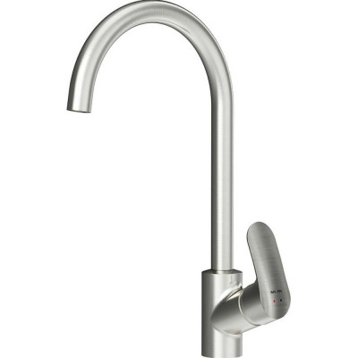    AM.PM Like   (F8007711)