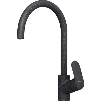    AM.PM Like   (F8007722)