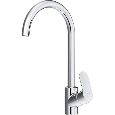    AM.PM Like  (F8007700)