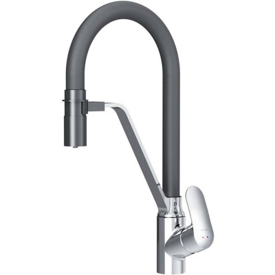    AM.PM Like (F8007802)