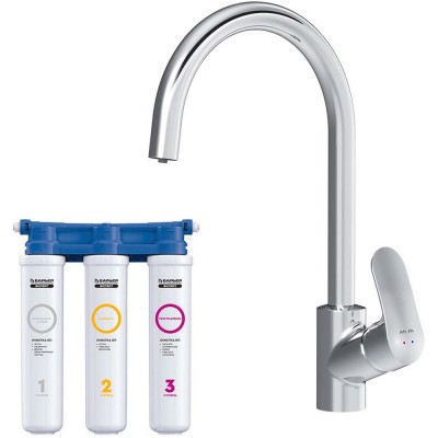    AM.PM Like (F8007S00)