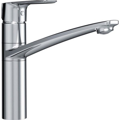    AM.PM Gem  (F90A00000)