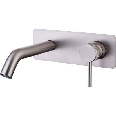    Allen Brau Priority   (5.31003-BN, 531003BN)