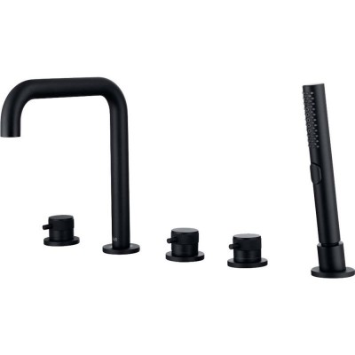     Allen Brau Priority  ,    (5.31007-31, 53100731)