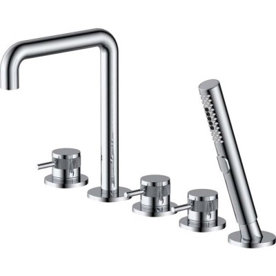     Allen Brau Priority  ,   (5.31007-00, 53100700)