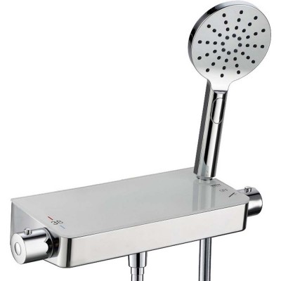    Allen Brau Fantasy  (5.11002-00, 51100200)