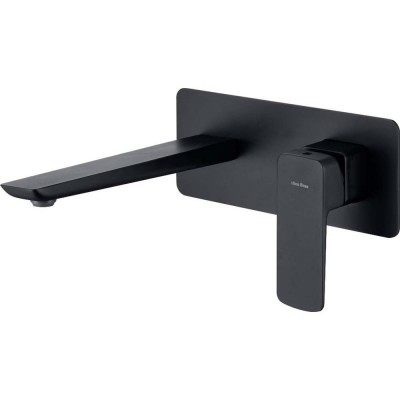    Allen Brau Infinity   (5.21003-31, 52100331)