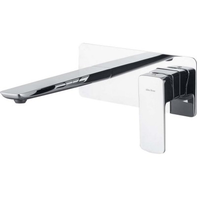    Allen Brau Infinity  (5.21003-00, 52100300)