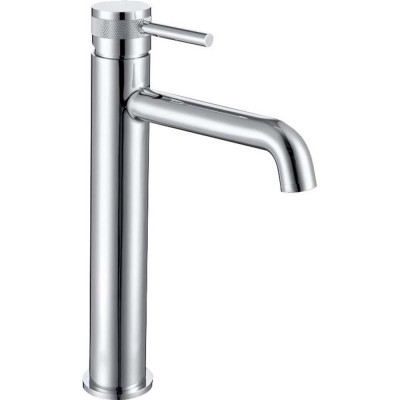    Allen Brau Infinity  (5.31002-00, 53100200)