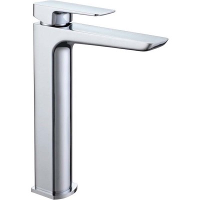    Allen Brau Infinity  (5.21002-00, 52100200)