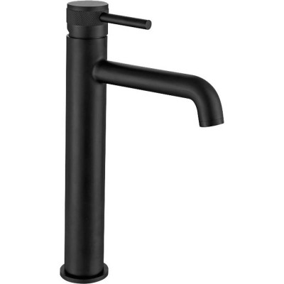    Allen Brau Infinity   (5.31002-31, 53100231)