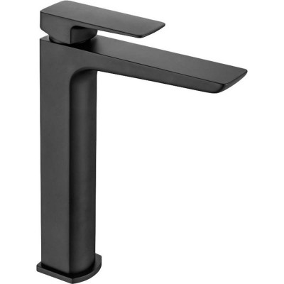    Allen Brau Infinity   (5.21002-31, 52100231)