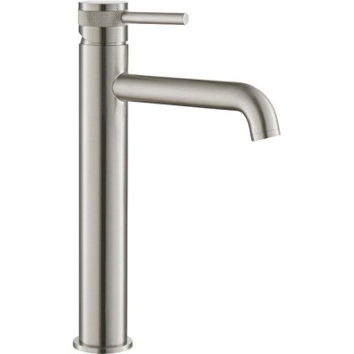    Allen Brau Infinity   (5.31002-BN, 531002BN)