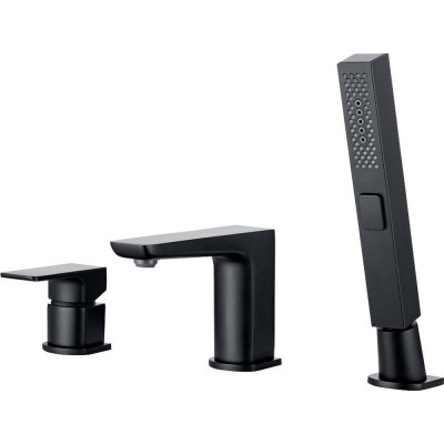     Allen Brau Infinity  ,    (5.21008-31, 52100831)