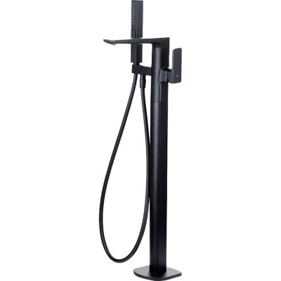     Allen Brau Infinity  ,    (5.21009-31, 52100931)