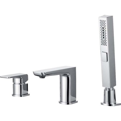     Allen Brau Infinity  ,   (5.21008-00, 52100800)