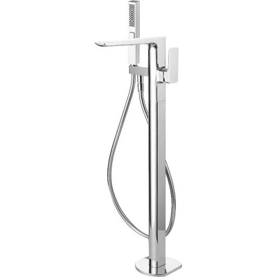     Allen Brau Infinity  ,   (5.21009-00, 52100900)