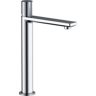    Allen Brau Liberty  (5.33002-00, 53300200)