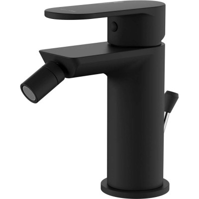    Wasserkraft Elbe   (7406)