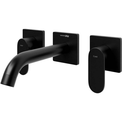    Wasserkraft Elbe     (7445)