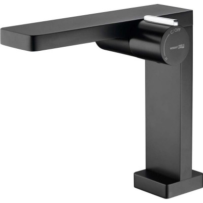    Wasserkraft Elbe   (7410)