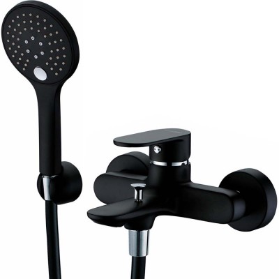    Wasserkraft Elbe  ,    (7401)