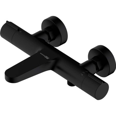    Wasserkraft Elbe   (7411THERMO)