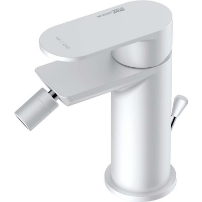    Wasserkraft Mindel   (8506)