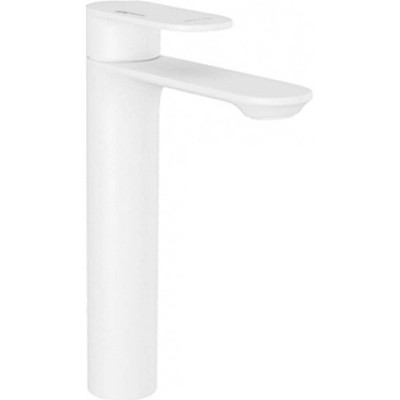    Wasserkraft Mindel   (8503H)