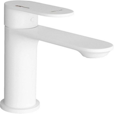    Wasserkraft Mindel   (8503)