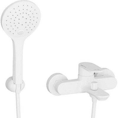    Wasserkraft Mindel  ,    (8501)