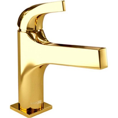    Wasserkraft Sauer (7103)