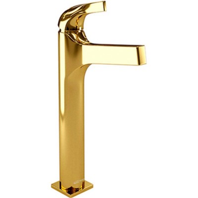    Wasserkraft Sauer  (7103H)