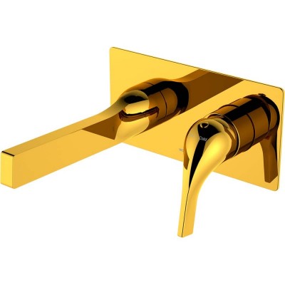    Wasserkraft Sauer  (7130)