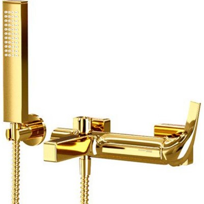    Wasserkraft Sauer (7101)